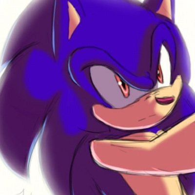 Make way! Cuz im commin! Cuz u dont want to get ran over! #single #TeamLightningSpeed #halfsaiyan master plz