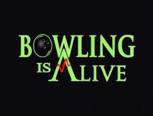 RealBowlers's profile picture. RealBowlers - the trendsetters of bowling in the South (Tour, Leagues, Website, Tournaments, Sweepers)  changing the landscape of bowling in the United States.