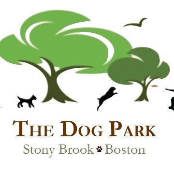 Dog Park Boston