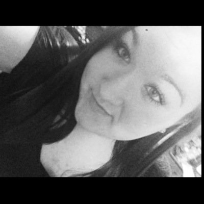 bw144g's profile picture. 