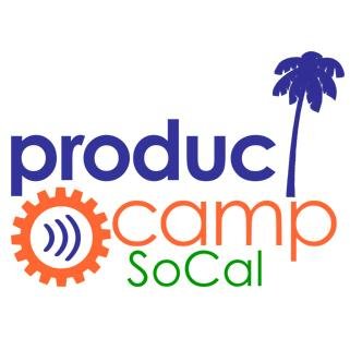 ProductCamp is a collaborative, user organized unconference, focused on Product Management & Marketing topics.
