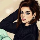 mnooosh123 (@232_sl) Twitter