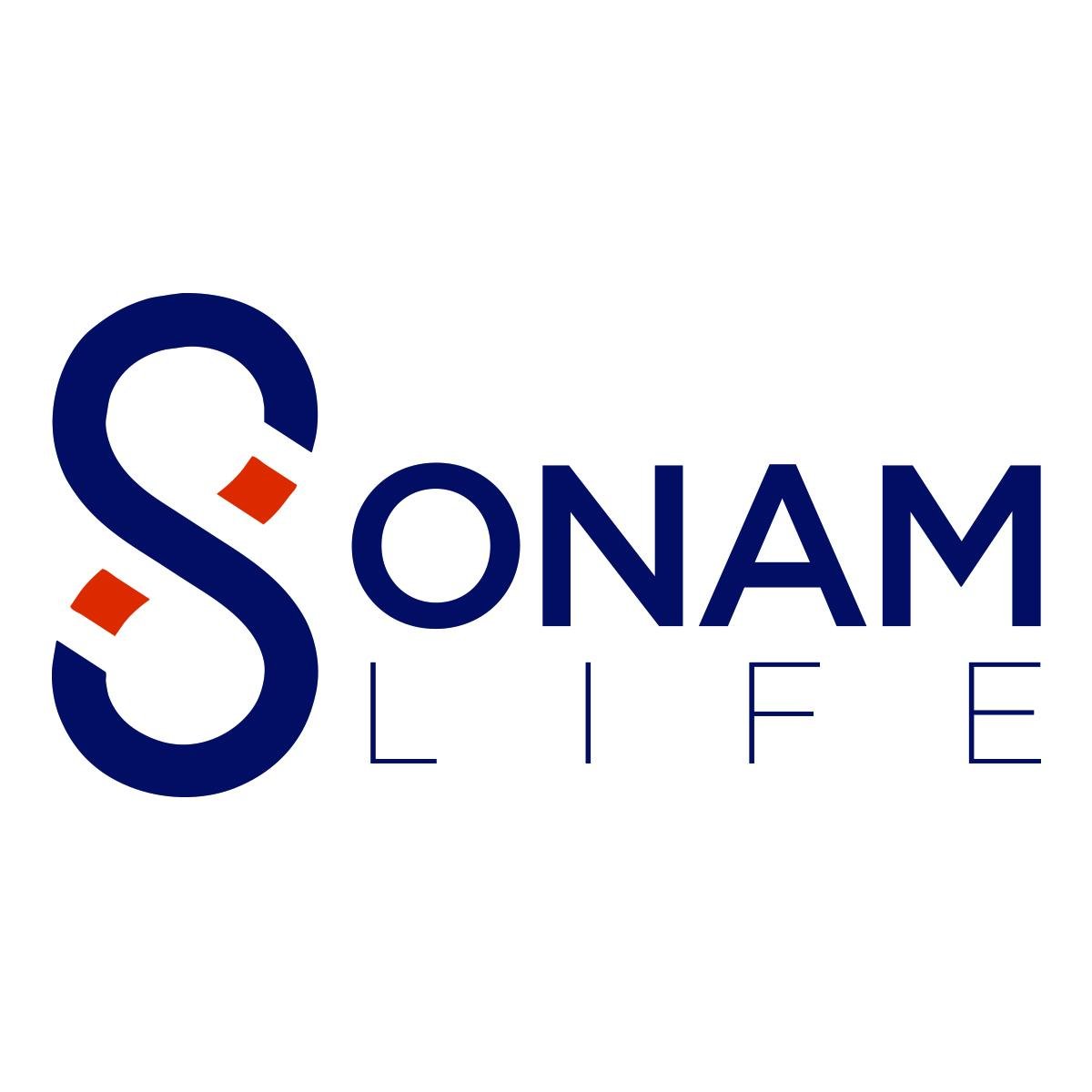 SonamLife's profile picture. Reintroducing the value of the people. Online marketplace rewarding acts of kindness.