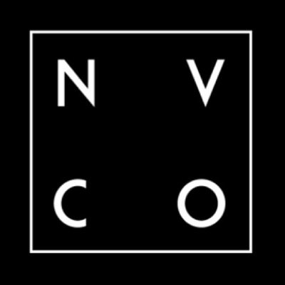 The true destination for rad veinternational youth. #envynvco | Email: highscopeadministration.ny@veinternational.org | Supported by ANZ Bank