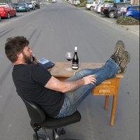 Ben Glover (@misterglover) 's Twitter Profile Photo Ben Glover (@misterglover) 's Twitter Profile Photo