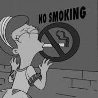 sessionize (@sessionize) 's Twitter Profile