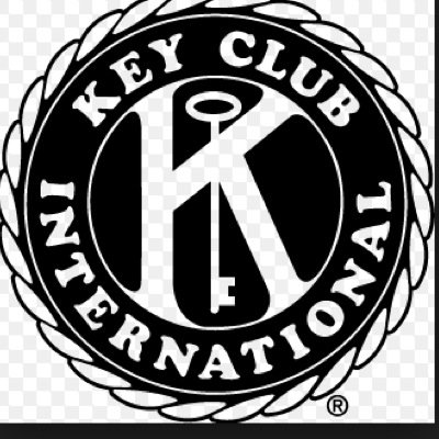 NEW PHILADELPHIA HIGH SCHOOL KEY CLUB.