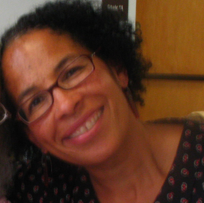 kmclay1's profile picture. exploring life through the intersection of technology, design, health, nature, and art.