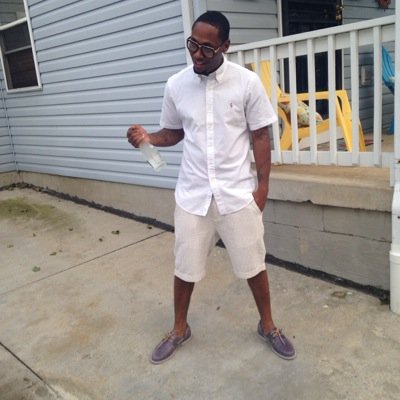IG: meech_boutdat2