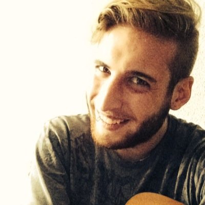 Musician