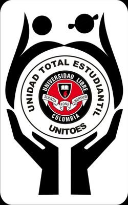 Somos un movimiento estudiantil de la Universidad Libre Cali. El estudiantado por encima de las facultades ¡Academia o muerte!