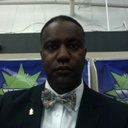 Ted Bryant - @TedBryant11 - Twitter