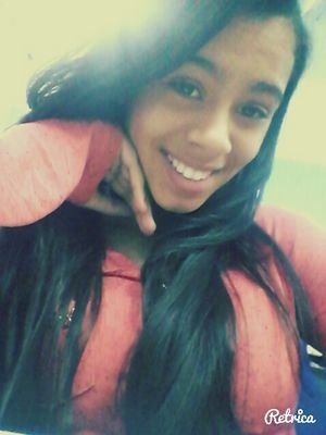 Coleciono parceiros na caminhada , inimigos nao coleciono , nao me relacionam , nao me emocionam po eles nao sinto nada  ♪ ;) ♥ ✌