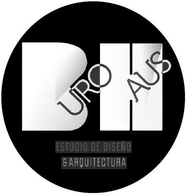 estudio de diseño & arquitectura.