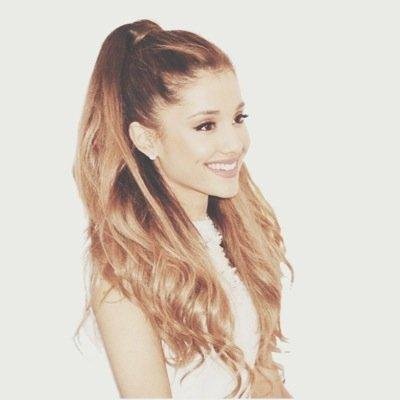 The little girl just a hairstyle, today samba in your face