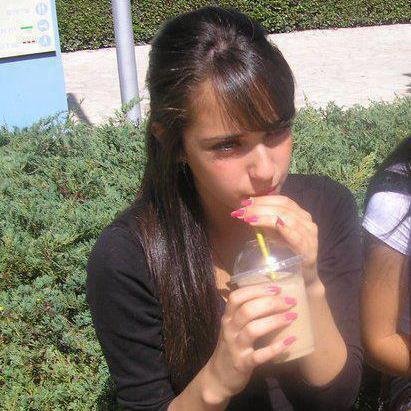 studant: Management Information Systems‎‏,, 
Pure Jordanian. Beautiful since 1993
 from :shobek/ma'an


lovely city Dubai ♥