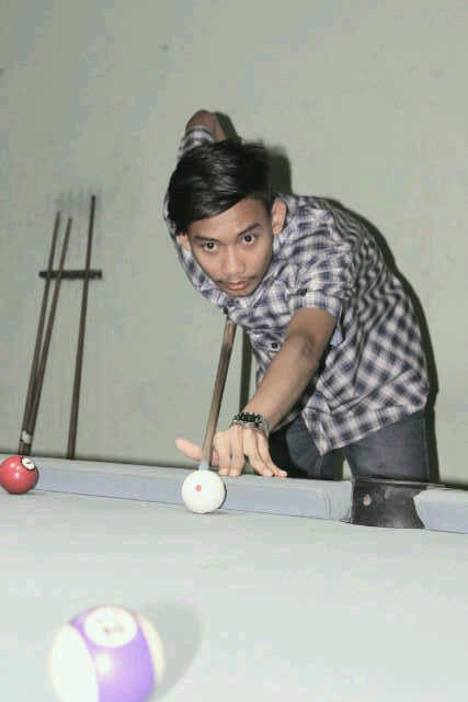 University psikologi Gundar
