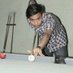 Angga Maulana (@anggaaamaulana) Twitter profile photo Angga Maulana (@anggaaamaulana) Twitter profile photo