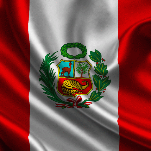 Directorio de twitteros peruanos en el Perú y en el mundo.