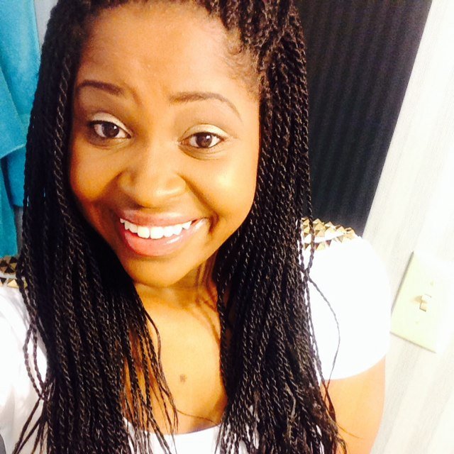 William & Mary C/O 2016. 21. .. IG: Kelvonnaaa_