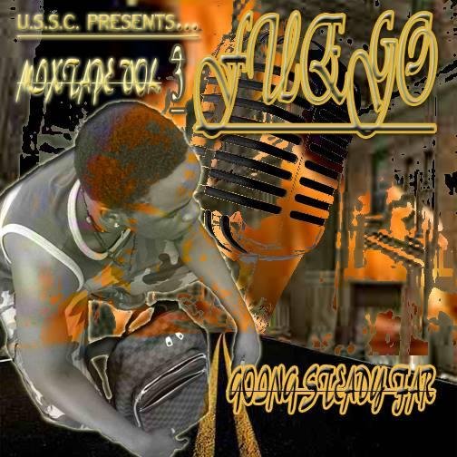 | Contact: 1costar23@gmail.com • Soundcloud: MD Fuego © USSC The Motto » Sooo Uptown» SoulReal» Squad 6th» CoStarz» Artist» #SCORPIO Oct.23» ¥ Wassup¦