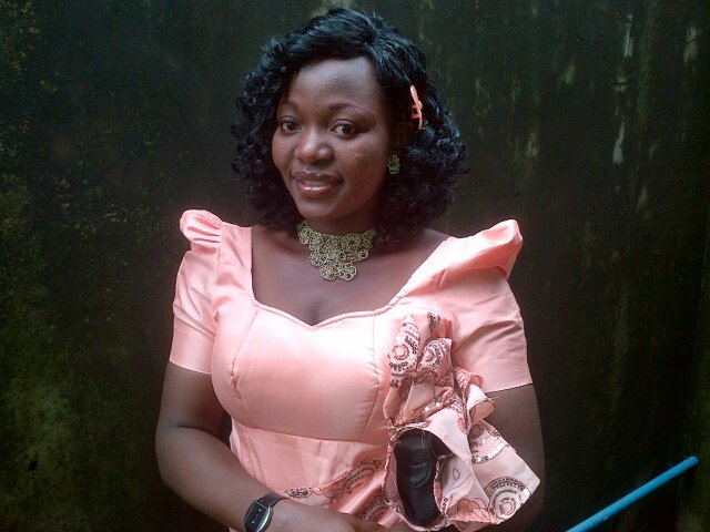 bimsy_41053's profile picture. Am Happy 2 be Mee cos I don't try 2be wt am nt nor try2 impress any1!I am ME,Loving n Happy bt nt Perfect