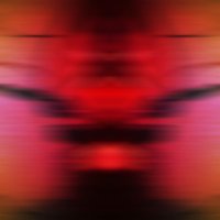 Signals (@signalstx) 's Twitter Profile