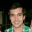 ejr_imoveis's profile image