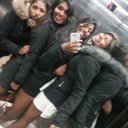 Tonya Mann - @tonya_mann11 - Twitter