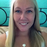 Marci Martin (@mmcglin10) 's Twitter Profile Photo Marci Martin (@mmcglin10) 's Twitter Profile Photo