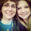 Olivia Frey - @ofreyy - Twitter