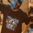 greershouse's profile image