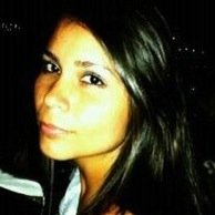 ...Uno vuelve siempre a los viejos sitios donde amo la vida... ¿Algo de mi?: #GODISNOTDEAD, Amor es igual a Mi Princesa Laia // #quelindosermanuda.