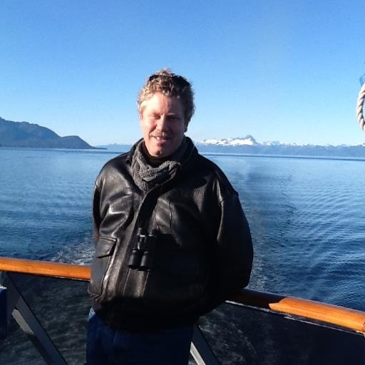 Frictionally unemployed writer and editor seeking fulfilling employment while following my bliss.