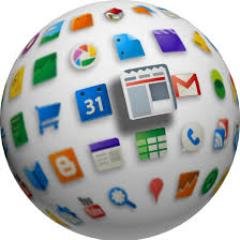 Interested in helping new and struggling app developers to get noticed, have a question just ask, I work with https://t.co/VqvWV5cnYq