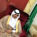 سطام (@233_ssm) Twitter