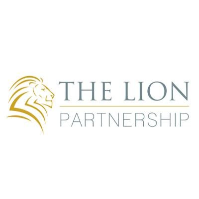 The Lion Partnership is an industry leader in Risk Management Consulting, Insurance Advisory Services and Benchmarking insurance coverage.