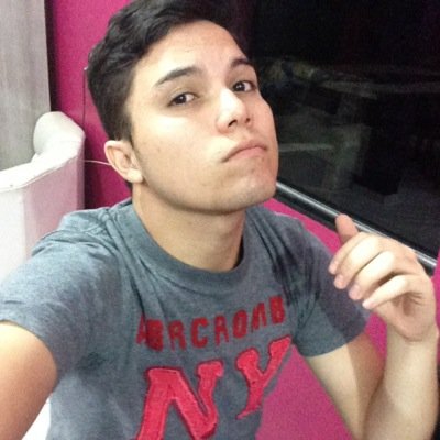 Instagram: adoquerocha_ / Snapchat: adoquerocha