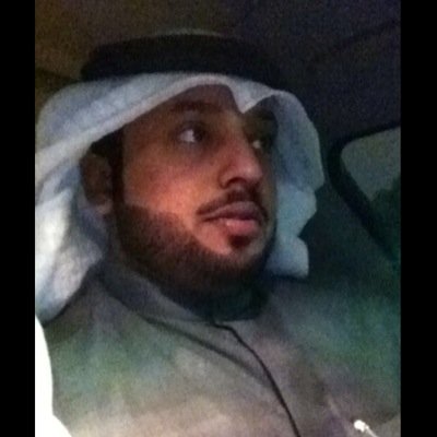 AboTurke07's profile picture. 