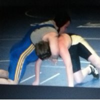 Nick “Diesel” Siano (@nick_siano24) Twitter profile photo