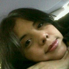 perlach's profile picture. 