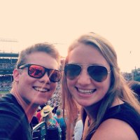 Megan Rogowski (@meganrogo) 's Twitter Profile