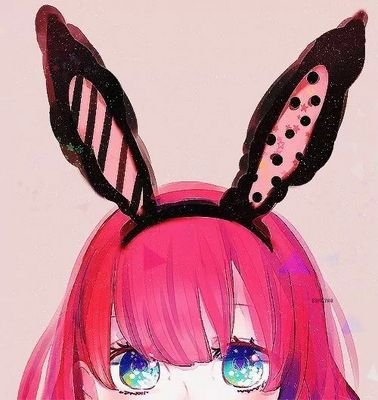 esse perfil do twitter is died.