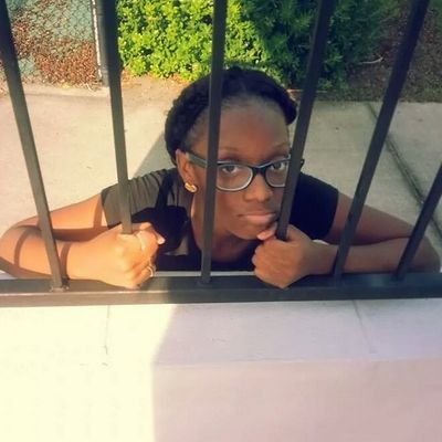 illBe_Bad2You's profile picture. Ane No Nigga Like A West Cash Nigga Cause A West Cash Nigga Stay ?! Strapp ♥♡♥