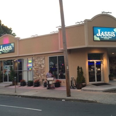 jassi's fine indian cusine catering+party hall available for all occasions ~~~please call for details~~~~tel.(718)3478400. fax (718)3478401. we offer take out