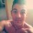 santialvarez92's profile image
