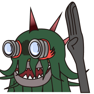 カノッサンさんのプロフィール画像