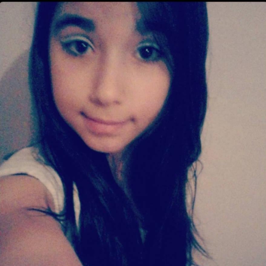 Brazil, 10 years, Belieber 3