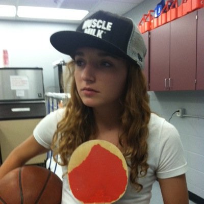 looking for sports advice? ill get you to D1