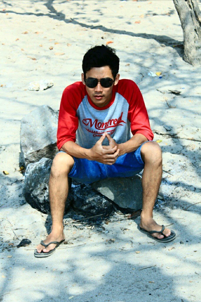 Mechanical Engineering UB '10 - it's complicated